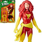Marvel Legends Retro 375 Collection 3 3/4-Inch Action Figure - Select Figure(s)