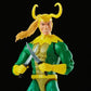Marvel Legends Retro 6-Inch Action Figure - Select Figure(s)