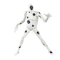 Marvel Legends Spider-Man Across The Spider-Verse 6-Inch Action Figure - Select Figure(s)