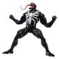 Marvel Legends Spider-Man Gamerverse 6-Inch Action Figure - Select Figure(s)