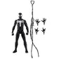 Marvel Legends Spider-Man Gamerverse 6-Inch Action Figure - Select Figure(s)