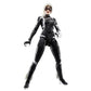 Marvel Legends Spider-Man Gamerverse 6-Inch Action Figure - Select Figure(s)