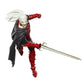 Marvel Legends Strange Tales 6-Inch Action Figure - Select Figure(s)