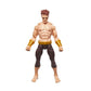 Marvel Legends Strange Tales 6-Inch Action Figure - Select Figure(s)