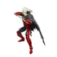 Marvel Legends Strange Tales 6-Inch Action Figure - Select Figure(s)