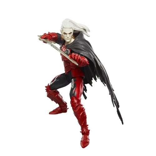 Marvel Legends Strange Tales 6-Inch Action Figure - Select Figure(s)