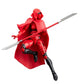 Marvel Legends Zabu Series 6-Inch Action Figure - Select Figure(s)