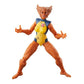 Marvel Legends Zabu Series 6-Inch Action Figure - Select Figure(s)