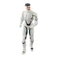 Marvel Legends Zabu Series 6-Inch Action Figure - Select Figure(s)