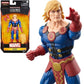 Marvel Legends Zabu Series 6-Inch Action Figure - Select Figure(s)