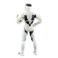 Marvel Legends Zabu Series 6-Inch Action Figure - Select Figure(s)