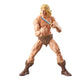 Marvel Legends Zabu Series 6-Inch Action Figure - Select Figure(s)