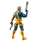 Marvel Legends Zabu Series 6-Inch Action Figure - Select Figure(s)