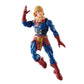 Marvel Legends Zabu Series 6-Inch Action Figure - Select Figure(s)