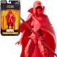 Marvel Legends Zabu Series 6-Inch Action Figure - Select Figure(s)