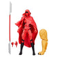 Marvel Legends Zabu Series 6-Inch Action Figure - Select Figure(s)