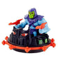 Masters of the Universe Eternia Minis - Select Figure(s)