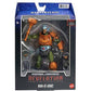 Masters of the Universe Masterverse Revelation Action Figure - Select Figure(s)