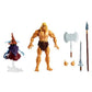 Masters of the Universe Masterverse Revelation Action Figure - Select Figure(s)