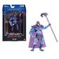 Masters of the Universe Masterverse Revelation Action Figure - Select Figure(s)