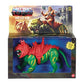 Masters of the Universe Origins Battle Cat Action Figure