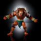 Masters of the Universe Origins Deluxe 200X Beast-Man Action Figure