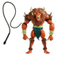 Masters of the Universe Origins Deluxe 200X Beast-Man Action Figure