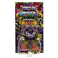 Masters of the Universe Origins Turtles of Grayskull Figure - Select Figure(s)