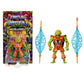 Masters of the Universe Origins Turtles of Grayskull Figure - Select Figure(s)