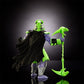 Masters of the Universe Origins Turtles of Grayskull Figure - Select Figure(s)