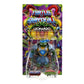 Masters of the Universe Origins Turtles of Grayskull Figure - Select Figure(s)