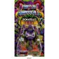 Masters of the Universe Origins Turtles of Grayskull Figure - Select Figure(s)