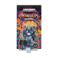 Masters of the Universe Origins X ThunderCats Action Figure - Select Figure(s)