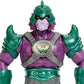 Masters of the Universe Origins X ThunderCats Action Figure - Select Figure(s)