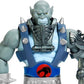 Masters of the Universe Origins X ThunderCats Action Figure - Select Figure(s)