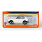 Matchbox 1976 Honda CVCC | Matchbox Series 49/100