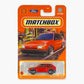 Matchbox 1983 Ford Fiesta MK2 | Matchbox Series 94/100