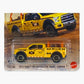 Matchbox '15 Ford F-150 Contactor Truck / Camion | Matchbox Series 18/125