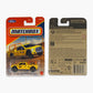 Matchbox '15 Ford F-150 Contactor Truck / Camion | Matchbox Series 18/125