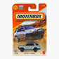 Matchbox 2019 Toyota 4Runner | Matchbox Series 57/125