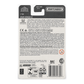 Matchbox 2020 Honda E White 1/100 GVX31