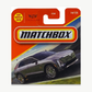 Matchbox 2024 Cadillac Lyriq | 2025 Matchbox Series 14/125