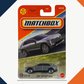 Matchbox 2024 Cadillac Lyriq | 2025 Matchbox Series 14/125