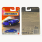 Matchbox 2024 Subaru WRX S4 STi | Matchbox Series 31/125