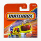 Matchbox Blaze Buster III | Matchbox Series 53/125