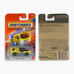 Matchbox Blaze Buster III | Matchbox Series 53/125
