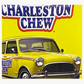 Matchbox 1964 Austin Mini Cooper | Candy Series 4/6