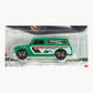 Matchbox Austin Mini Van | Candy Series 6/6