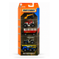 Matchbox MBX Countryside IV | Matchbox 5 Packs