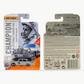 Matchbox '62 Mercedes-Benz 220 SE | Matchbox Series 100/100